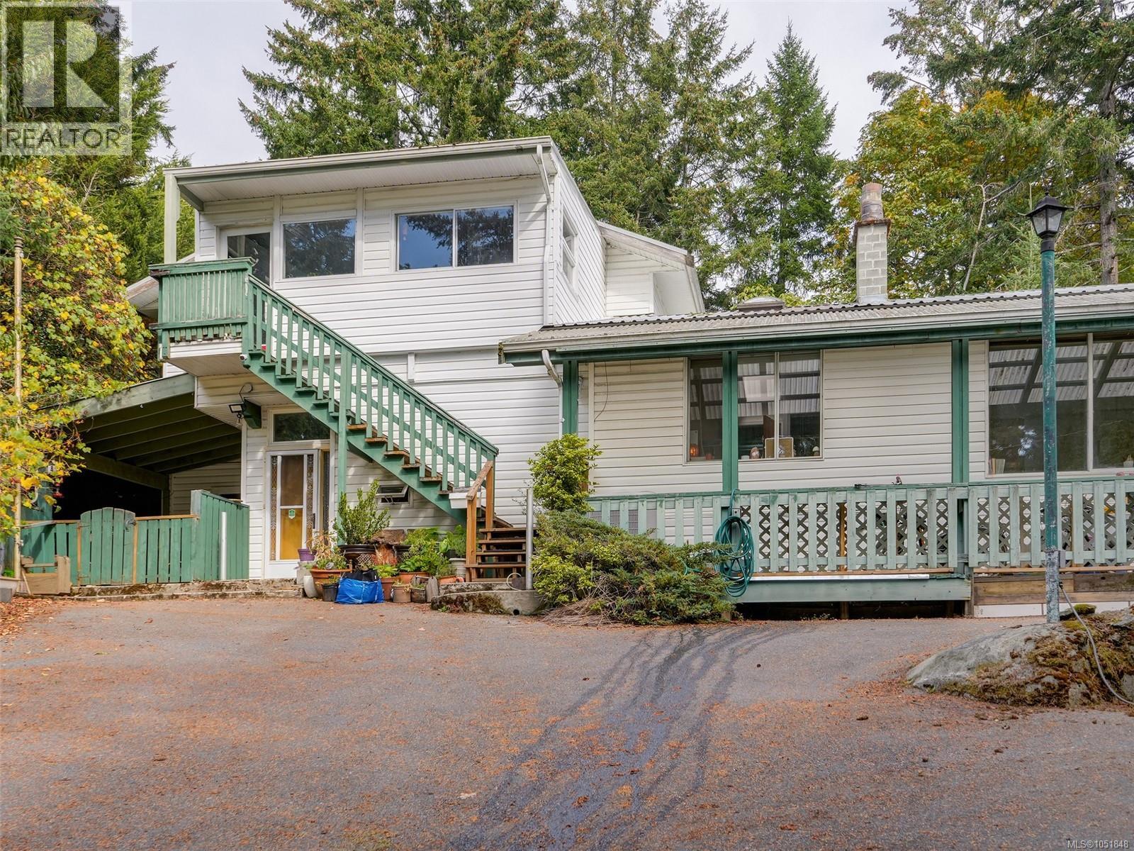 Image of home for listing MLS® 1051848