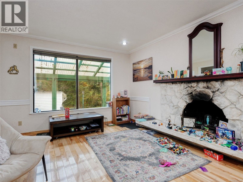 Image of home for listing MLS® 1051848