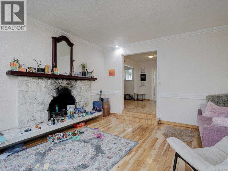 Image of home for listing MLS® 1051848