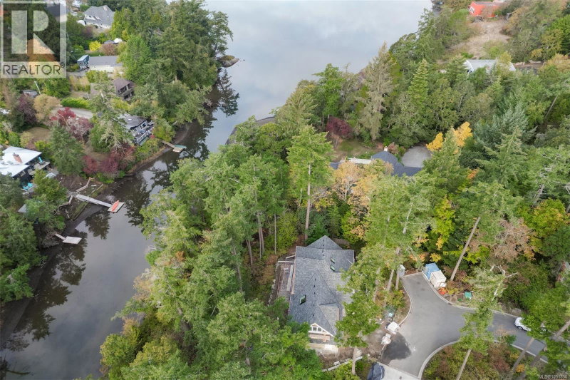 Image of home for listing MLS® 1051850
