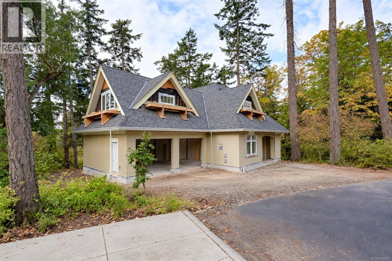 Image of home for listing MLS® 1051850