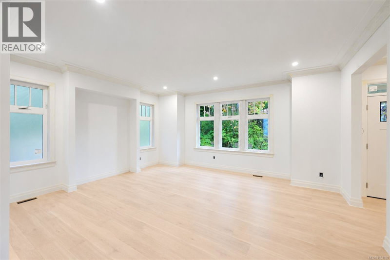 Image of home for listing MLS® 1051850