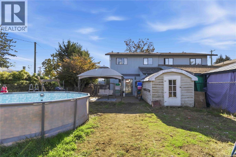 Image of home for listing MLS® 1051851