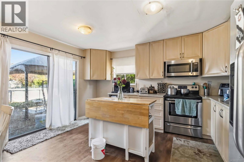 Image of home for listing MLS® 1051851