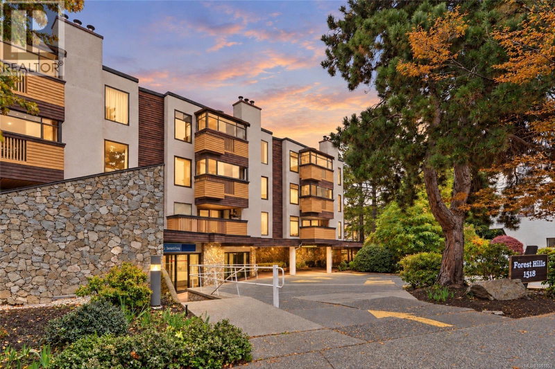 Image of home for listing MLS® 1051853
