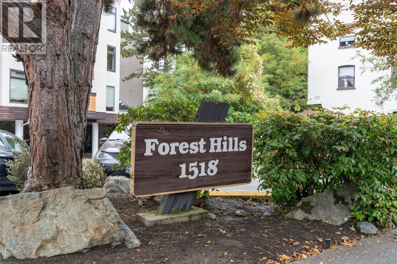Image of home for listing MLS® 1051853