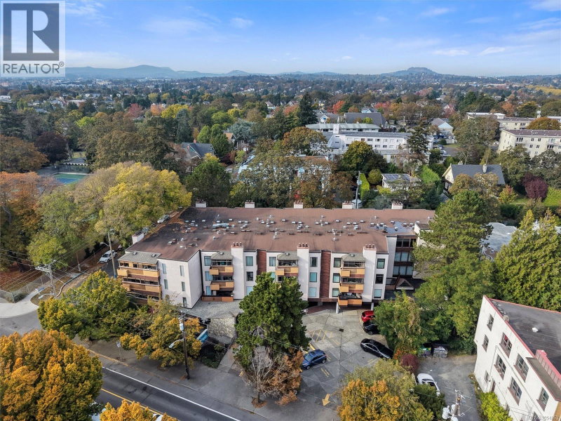 Image of home for listing MLS® 1051853