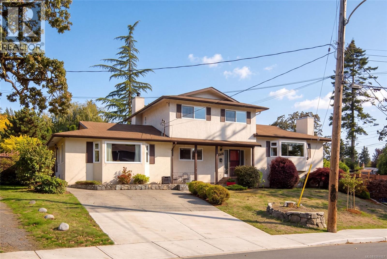 Image of home for listing MLS® 1051857