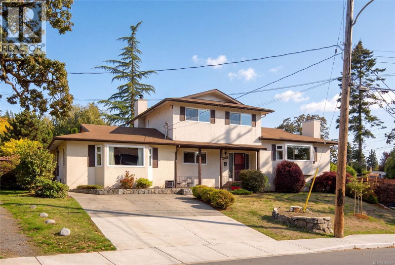 Image of home for listing MLS® 1051857