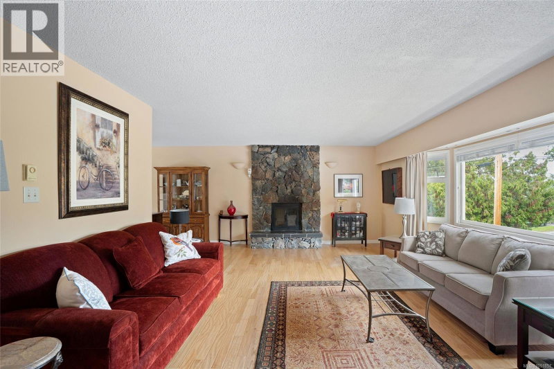 Image of home for listing MLS® 1051857