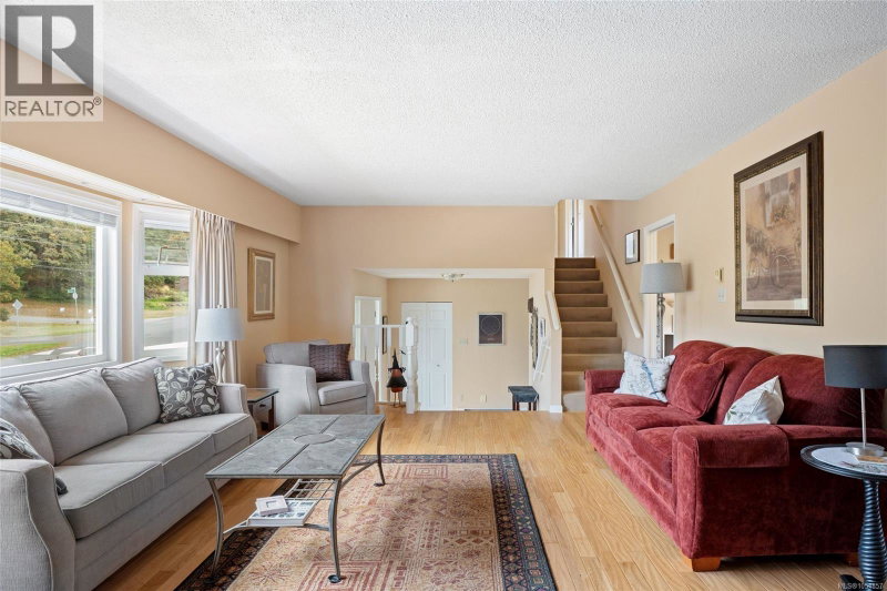 Image of home for listing MLS® 1051857