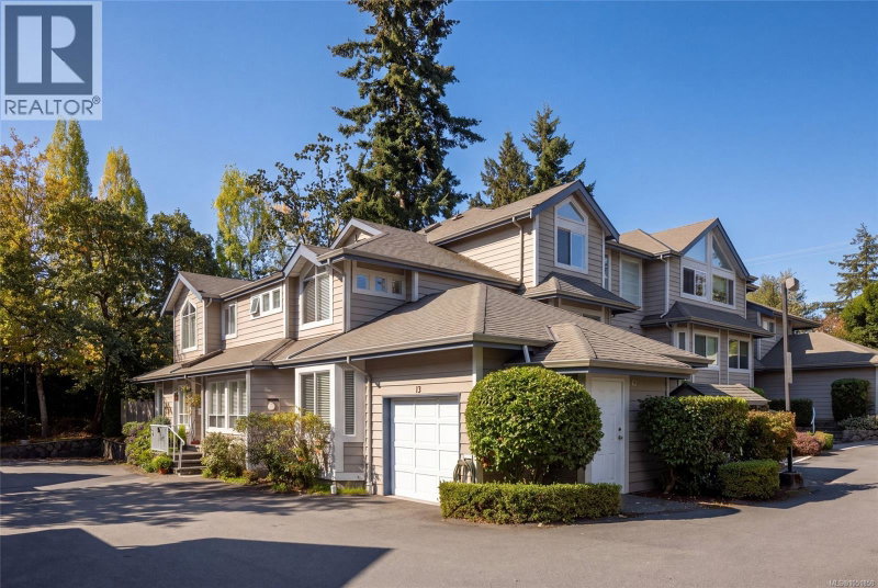 Image of home for listing MLS® 1051858