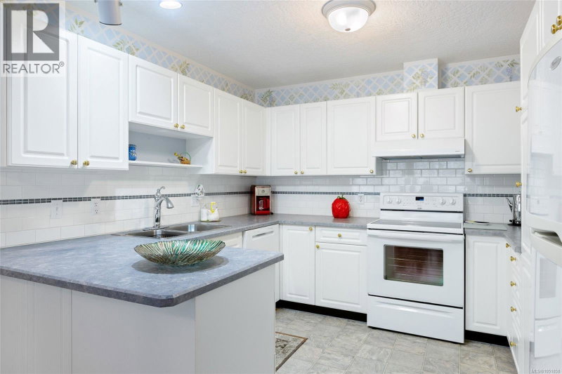 Image of home for listing MLS® 1051858