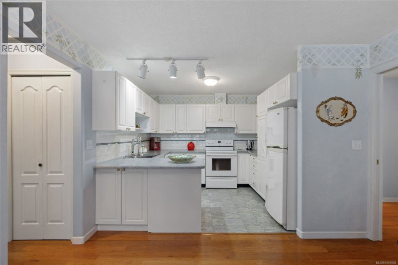Image of home for listing MLS® 1051858