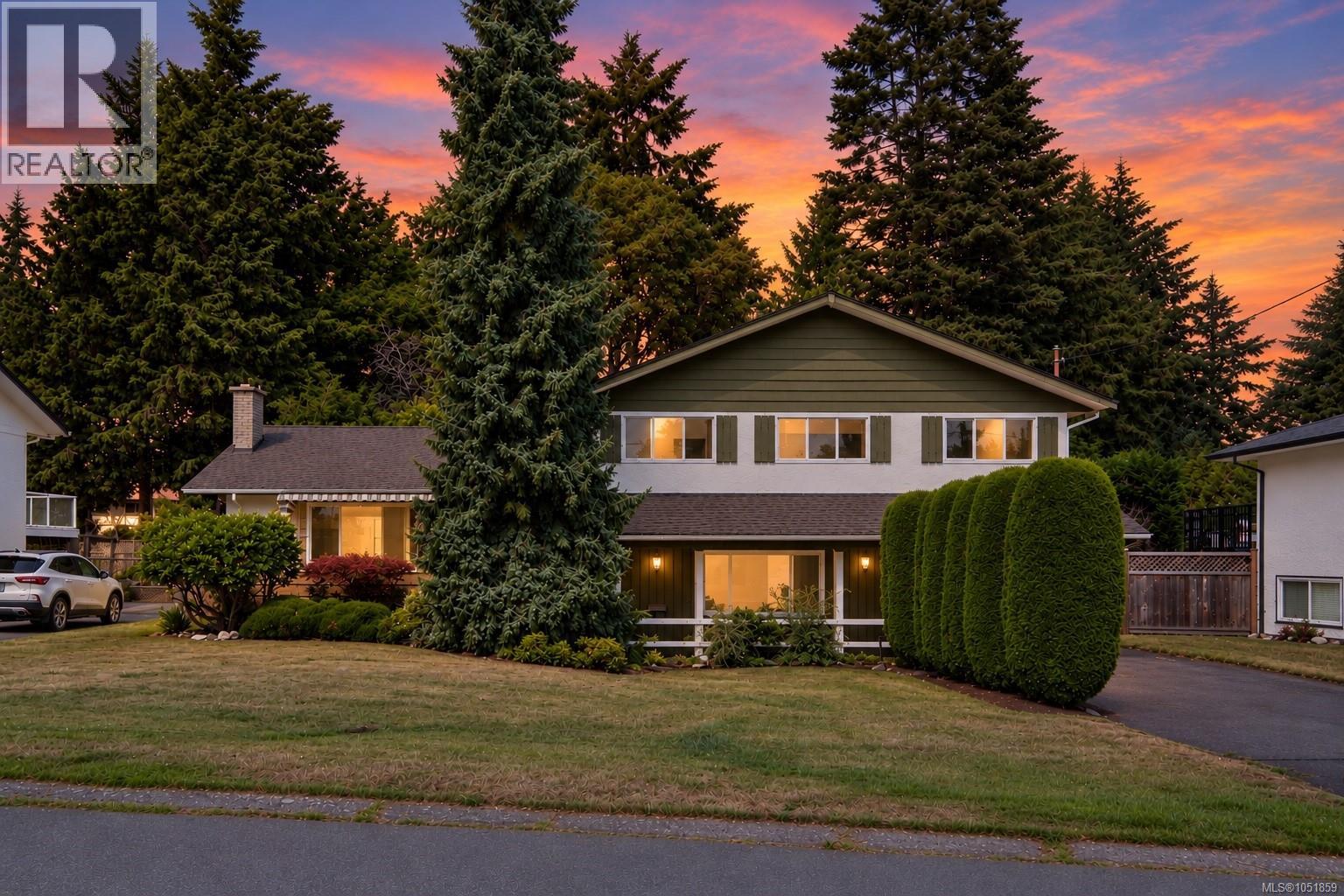 Image of home for listing MLS® 1051859