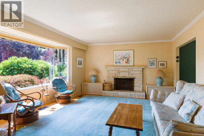 Image of home for listing MLS® 1051859