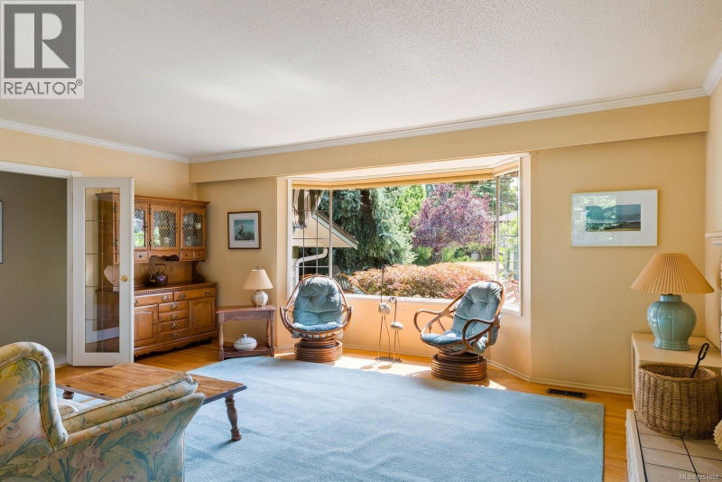Image of home for listing MLS® 1051859