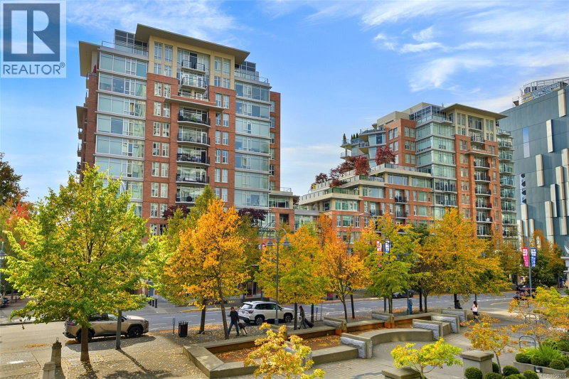 Image of home for listing MLS® 1051860
