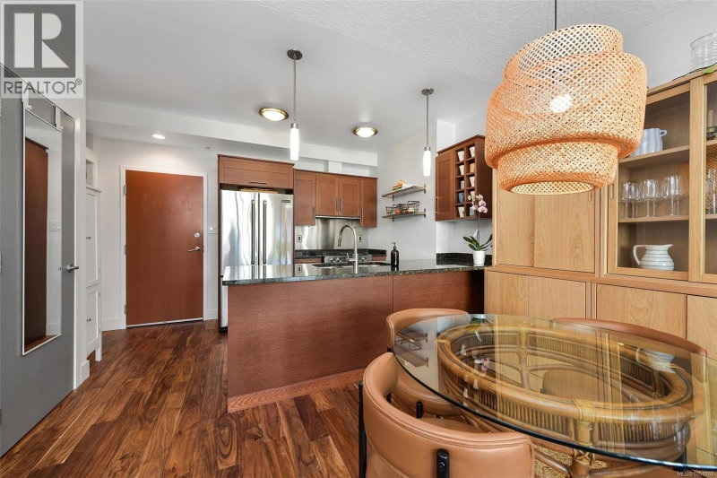 Image of home for listing MLS® 1051860