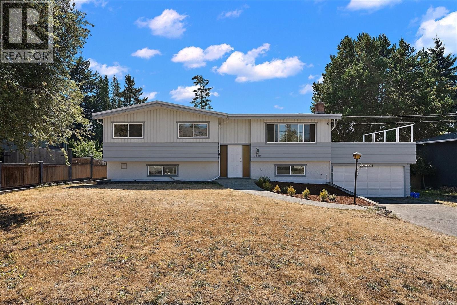 Image of home for listing MLS® 1051865