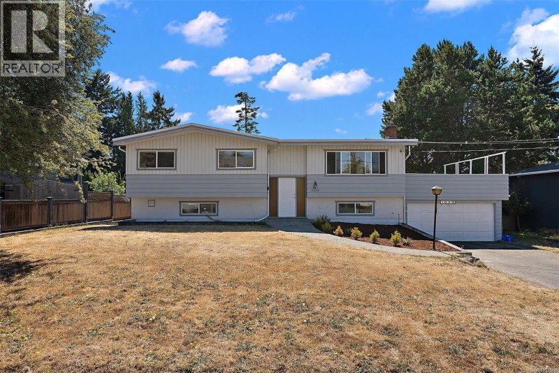 Image of home for listing MLS® 1051865
