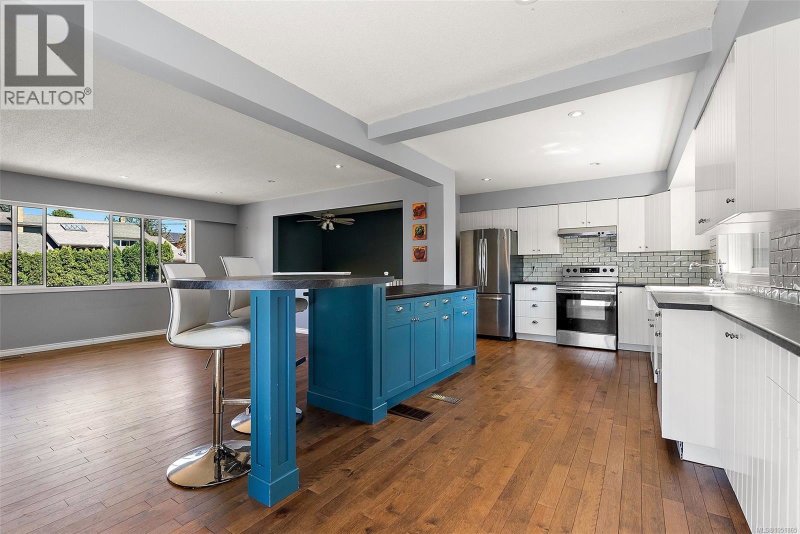Image of home for listing MLS® 1051865