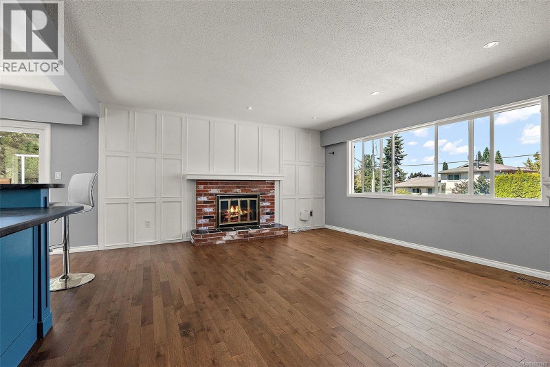 Image of home for listing MLS® 1051865