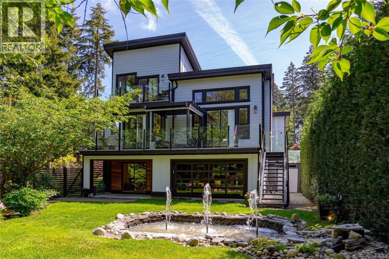 Image of home for listing MLS® 1051867