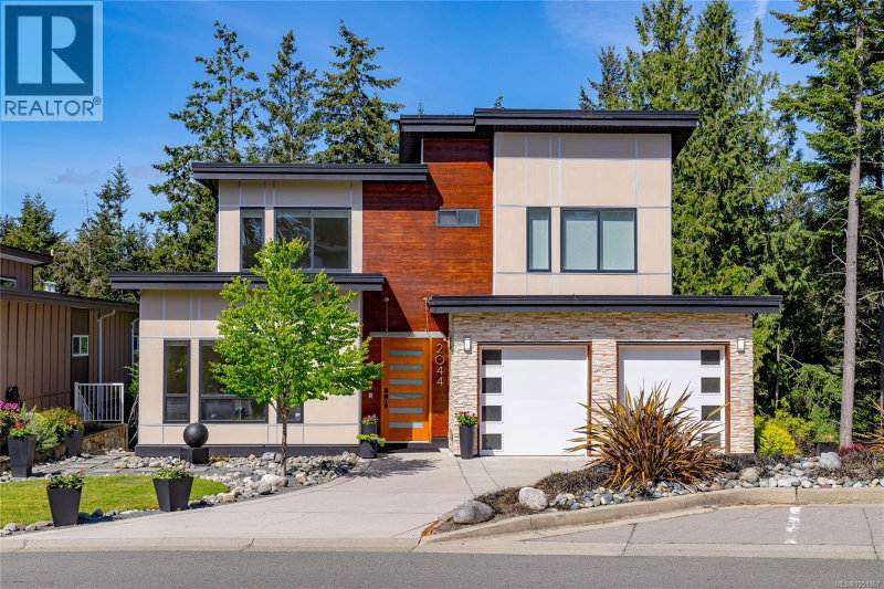 Image of home for listing MLS® 1051867