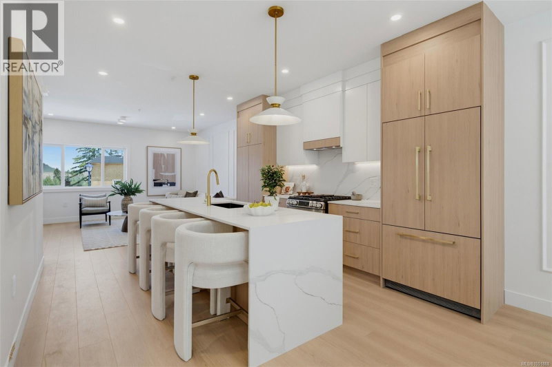 Image of home for listing MLS® 1051868
