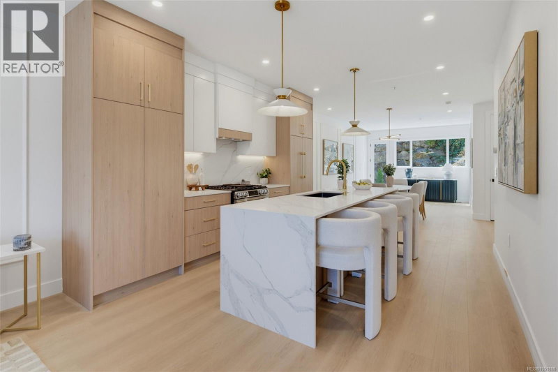Image of home for listing MLS® 1051868