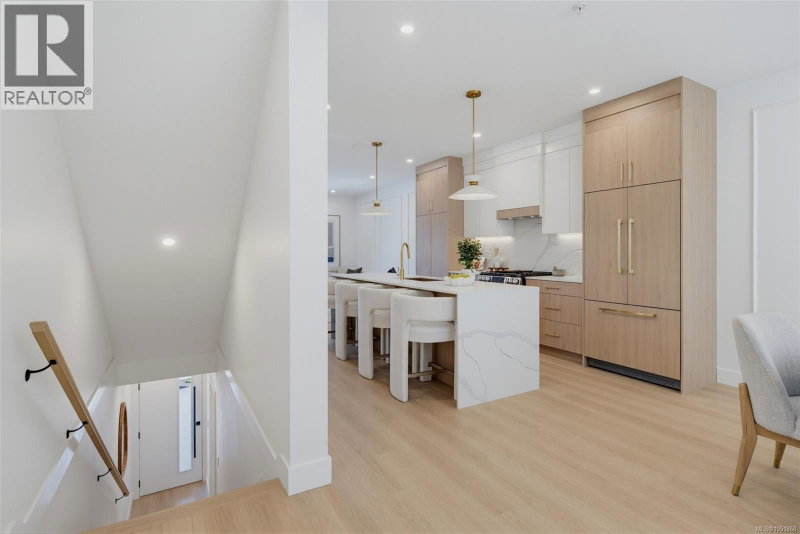 Image of home for listing MLS® 1051868