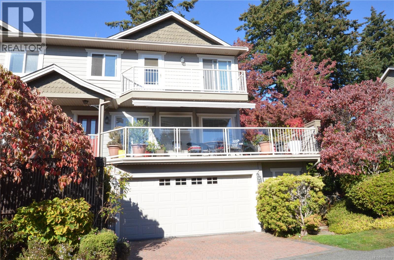 Image of home for listing MLS® 1051870