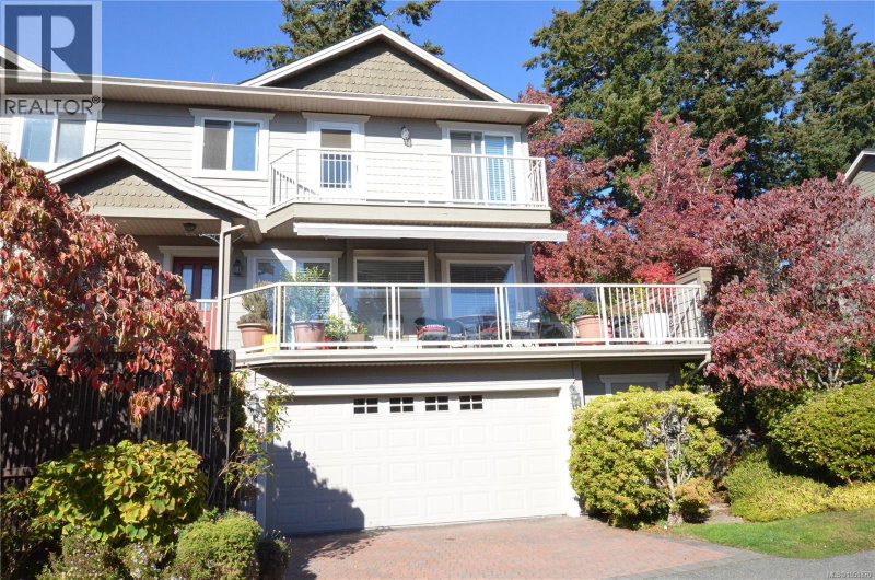 Image of home for listing MLS® 1051870