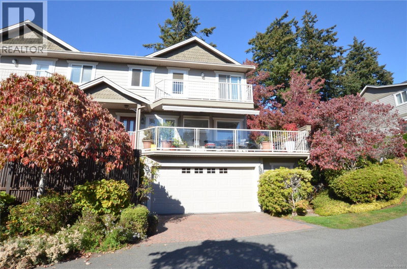 Image of home for listing MLS® 1051870