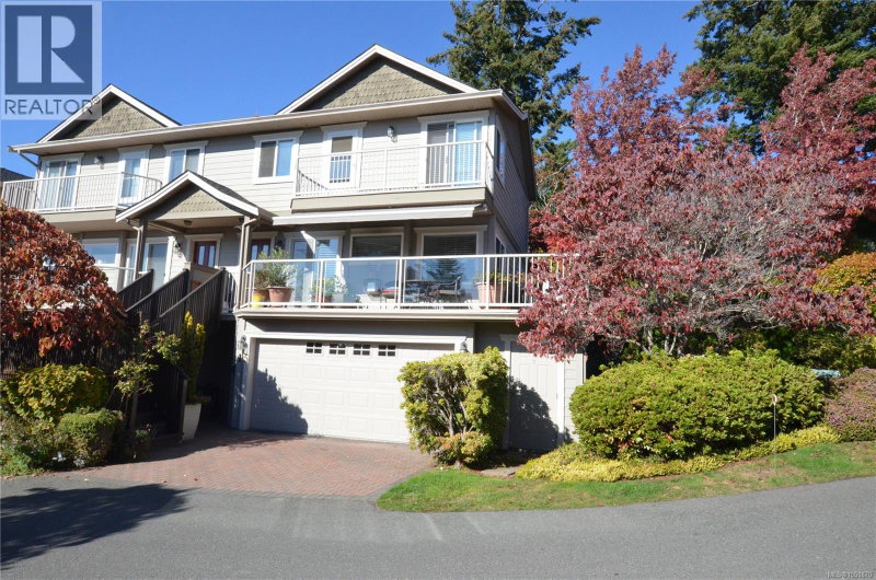 Image of home for listing MLS® 1051870