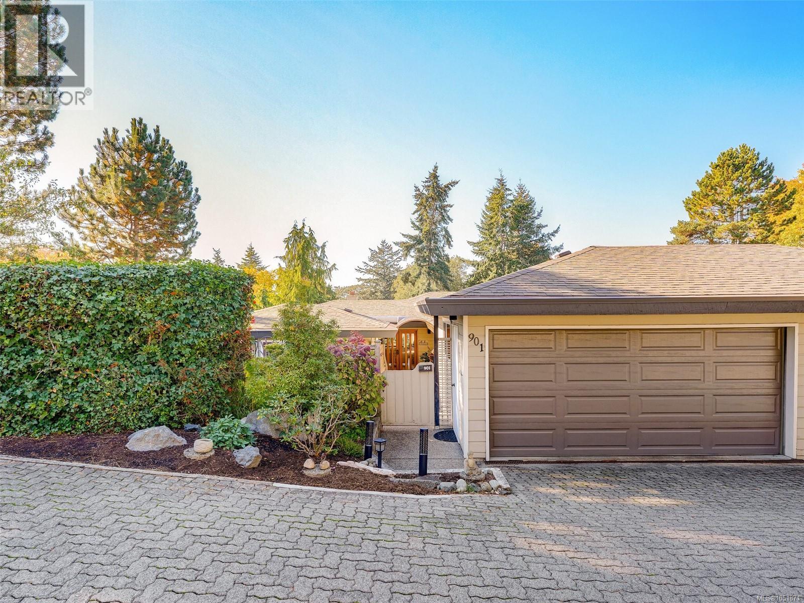Image of home for listing MLS® 1051871