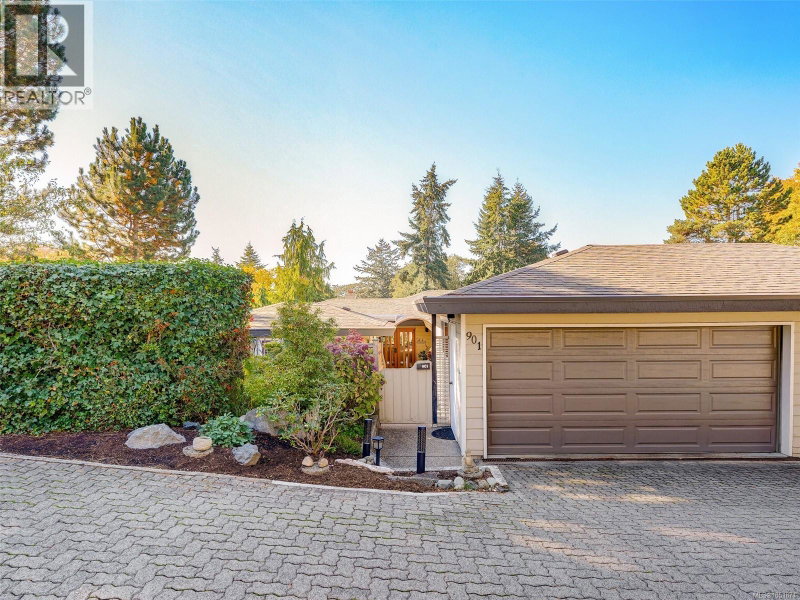 Image of home for listing MLS® 1051871