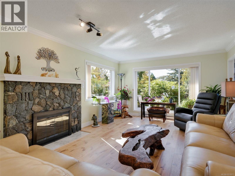 Image of home for listing MLS® 1051871