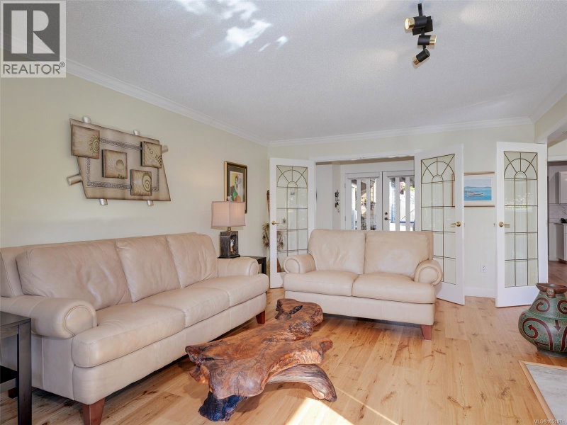 Image of home for listing MLS® 1051871