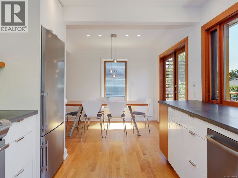 Image of home for listing MLS® 1051873
