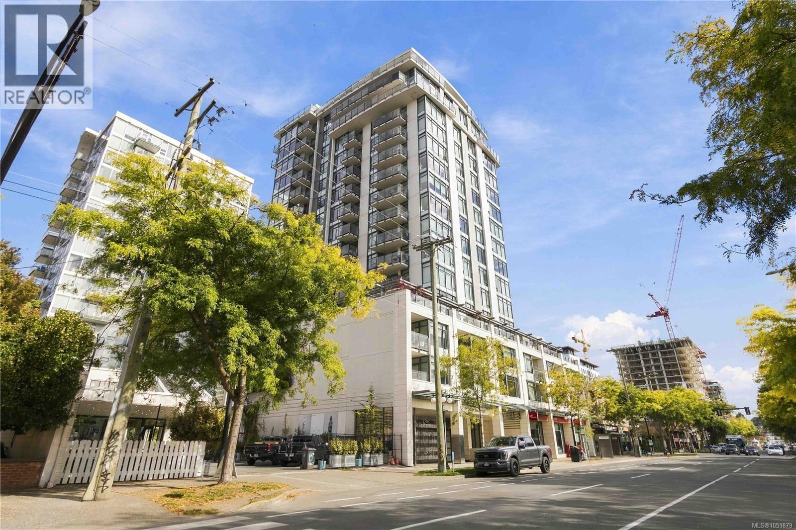 Image of home for listing MLS® 1051879