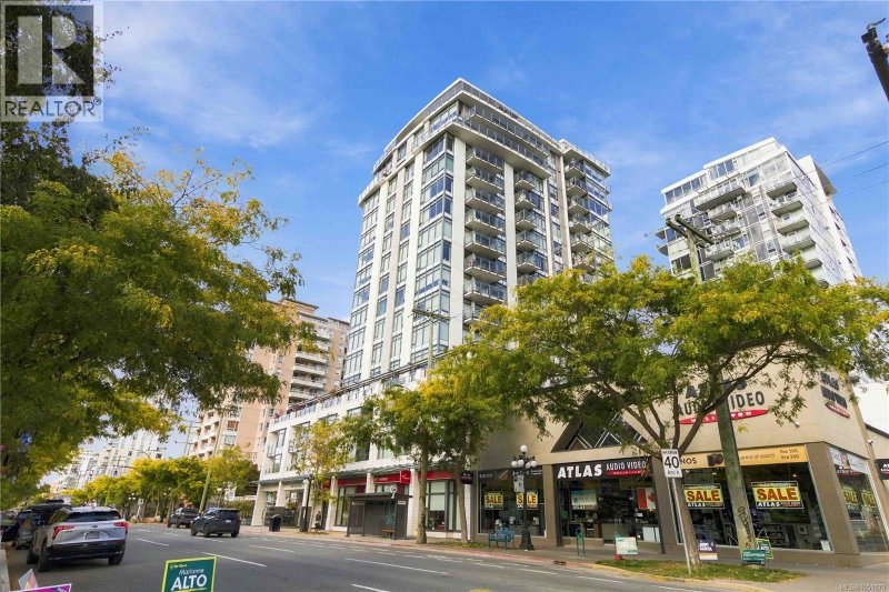 Image of home for listing MLS® 1051879