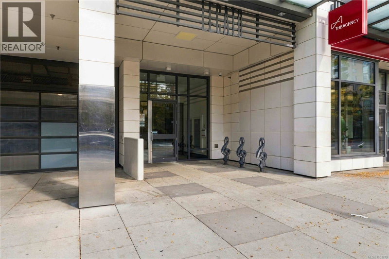 Image of home for listing MLS® 1051879
