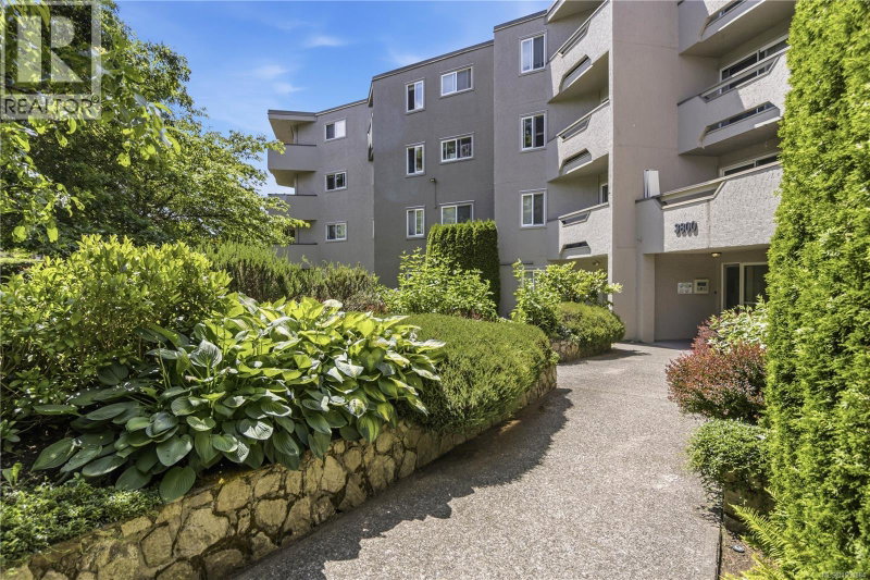 Image of home for listing MLS® 1051884