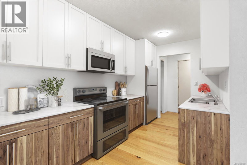 Image of home for listing MLS® 1051884