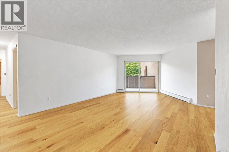 Image of home for listing MLS® 1051884