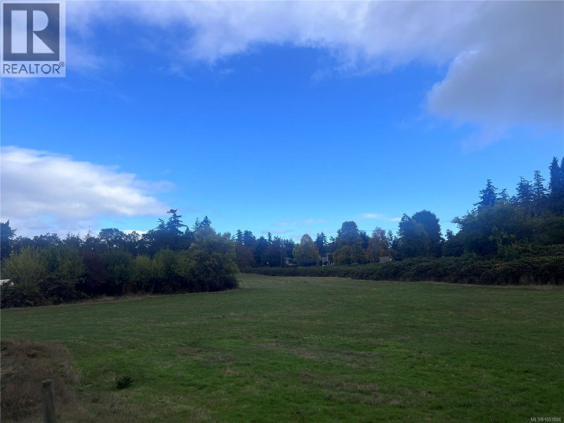 Image 1 of listing MLS® 1051886
