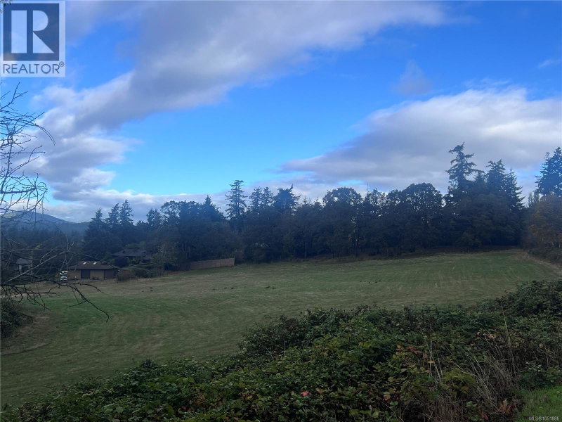 Image 2 of listing MLS® 1051886