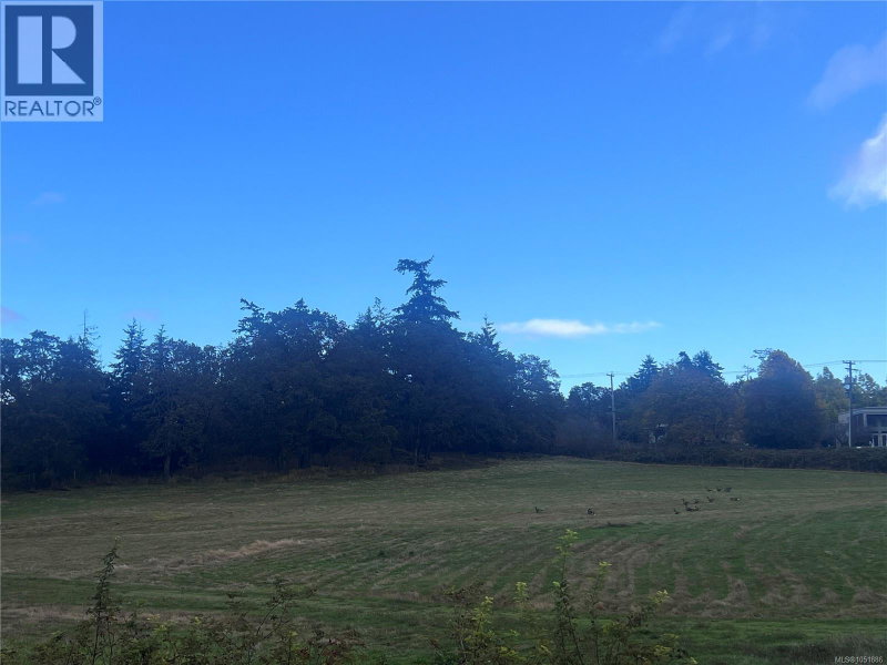 Image 3 of listing MLS® 1051886